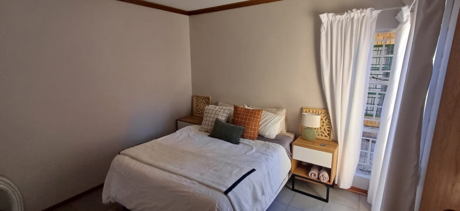 To Let 3 Bedroom Property for Rent in La Provance Free State